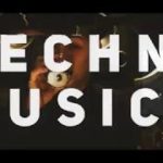 テクノミュージックＢＡＲ®ドフロアーＰＶ＠大阪梅田音楽バースペース