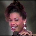 En Vogue | Classic Performance | 90’s R&B | “Hold On”