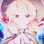 ヒミツナグモノ　アレンジver
