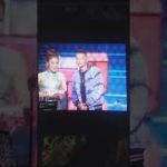 xxxtentacion has won an award for Soul R&B🙏 (read discription)