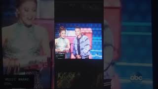 xxxtentacion has won an award for Soul R&B🙏 (read discription)