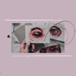 ꒰📍꒱ you’re on my mind, and in my heart —;Korean R&B playlist ⋆.* ೃ