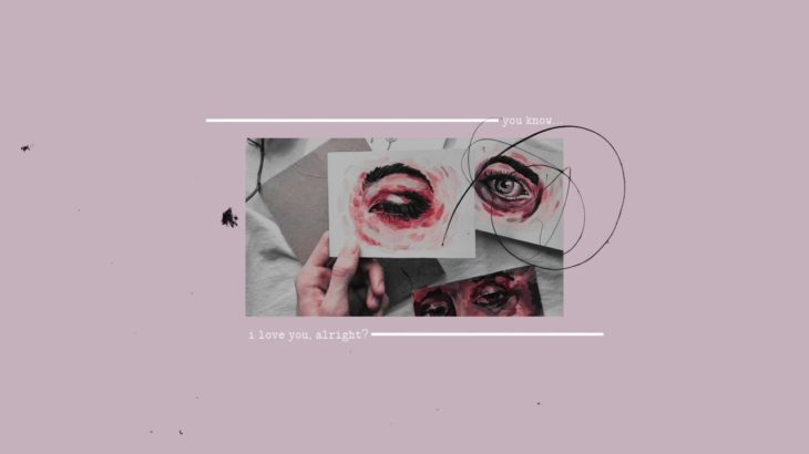 ꒰📍꒱ you’re on my mind, and in my heart —;Korean R&B playlist ⋆.* ೃ