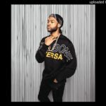 [100% FREE] PARTYNEXTDOOR x Drake Type beat R&B Trap “Glide”