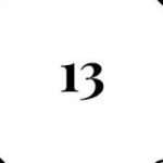 13 (Trap Soul / R&B Instrumental) – Bryson Tiller / J. Cole Type Beat