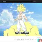 (163) GOHAN SINGS R&B!? (Dbz Parody) – YouTube