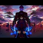 【2000曲】世界最多楽曲数アニソンメドレー！最新から懐かしいところまでサビメドレー【作業用BGM】Anime Song Medley