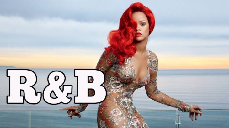 2000’S R&B PARTY MIX ~ MIXED BY DJ XCLUSIVE G2B ~ Rihanna, Beyonce, Chris Brown, Ed Sheeran & More