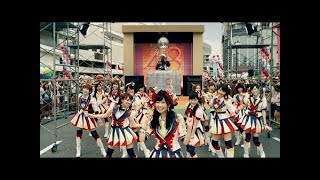 メドレー最新！2018年 3月ドラマ主題歌メドレー J-POP 邦楽 ベストヒット曲 メドレー ダウンロード年間ランキング