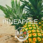 [2018] Pineapple (Prod. By Na’il) R&B Trapsoul Type Beat
