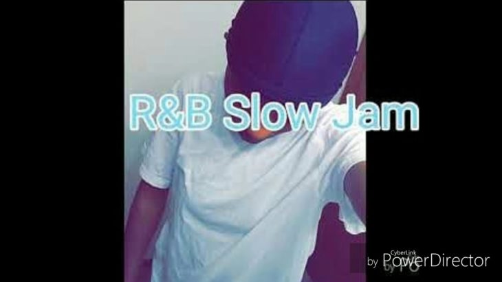 2018 R&B Slow Jams  “She Screams” By True Quality