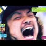 【邦楽ランキング】2018年2月 音楽ダウンロード ベスト30