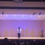 ［新橋祭2018］R&B