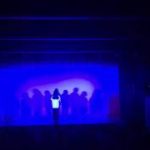 ［国領祭2018］R&B
