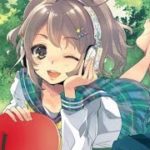 累計20万枚の「J アニソン神曲祭り」 第4弾は2013年以降アニソン中心の全47曲
