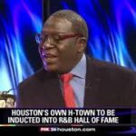 25 YEARS OF MUSIC WITH R&B GROUP H-TOWN!