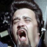 4 HOURS OF WOLFMAN JACK, BABY! R&B, Soul, Doo-Wop