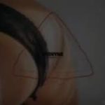 4 PLAY (R&B Type Beat)