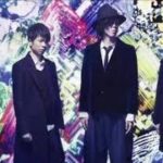 メドレー邦楽【50曲】最新曲ランキング 2018 1月 邦楽 ランキング