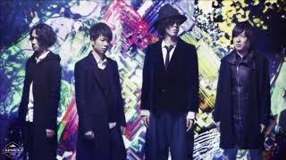 メドレー邦楽【50曲】最新曲ランキング 2018 1月 邦楽 ランキング