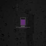6LACK x Bryson Tiller Type Beat 2018 – “Distant” | Dark R&B Beat
