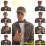 90’s R&B MashUp Volume 3-5 (1994-2000)