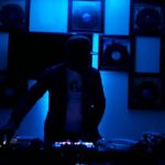 90s R&B Mix Sip&Sing