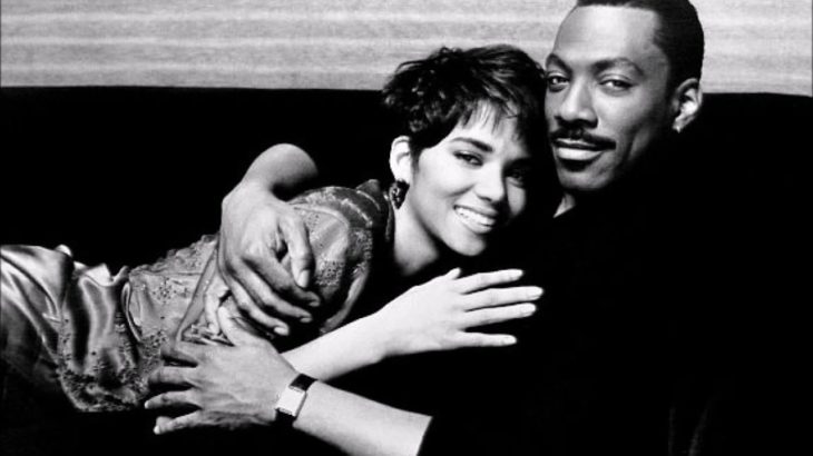 90s R&B v.s. Underground Hip Hop