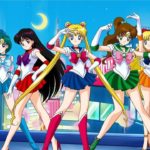 【90’s】懐かしのアニソン歌ってみた【12曲】(Old Anison Covers)