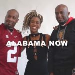 95.7 JAMZ #1 For Hip-Hop, R&B, & Throwbacks