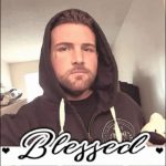 A Love Like Yours  (R&B Soul Collab)