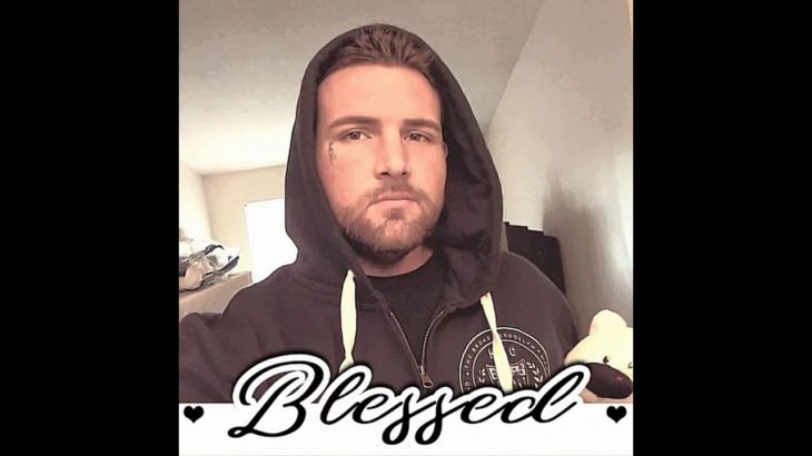A Love Like Yours  (R&B Soul Collab)