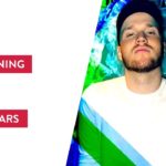 A Night of Passionate Pop, Dance, and R&B | Bret Sears