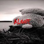 ALONE-BASE DE RAP TRISTE R&B (Prod. J BEATS P X STC BEATS)