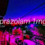 ♦ALPLAZOLAM 1mg♦Beat free instrumental uso libre trap/rap/lo fi/R&B Type W$NxMOB (MPCbeats)