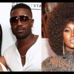 Amara La Negra Is Reportedly Pregnant With First Child By This R&B Superstar
