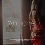 ”Anoche” – Intrumental R&B I Trap Smoths ✘ Noriel I (Mike Beatz)