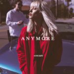 “Anymore” – R&B/HipHop Instrumental/Type beat New2018 (Prod.N-SOUL BEATZ)*SOLD