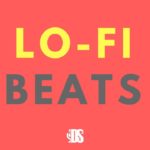 Ari Lennox, JCole Type Beat 2019 Instrumental║LoFi R&B Chillhop BoomBap Jazz Free
