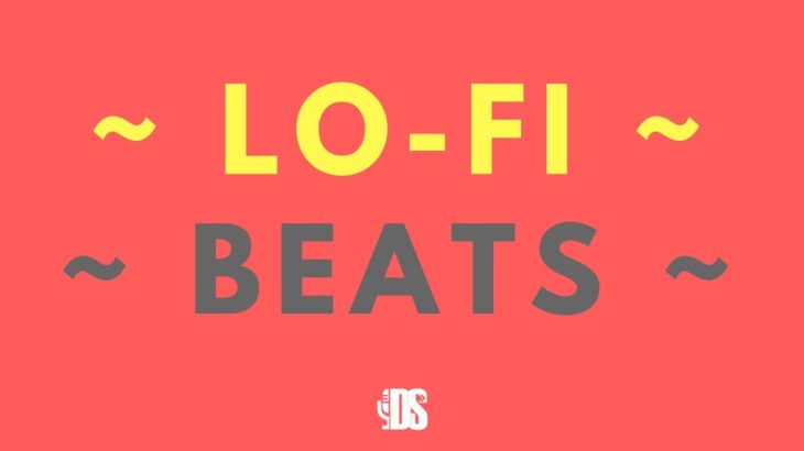 Ari Lennox, JCole Type Beat 2019 Instrumental║LoFi R&B Chillhop BoomBap Jazz Free