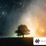 (Atmospheric R&B) Darklight%3A The Void Without