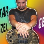 BAS GİTAR ÇOK GÜZEL…GELSENE !!! ( Funk – R&B Grooves for Bass )