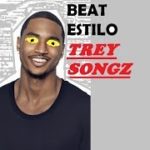 BEAT R&B, Estilo TREY SONGZ
