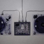 BEAT | R&B | HIP HOP