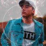 BEAT TRAP| R&B ESTILO PAULO LONDRA