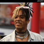 BEAT TRAP R&B TYPE XXXTENTACION x BILLIE EILISH (USO LIBRE), GRATIS