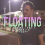 BEATBANK R&B FLOATING RM-035