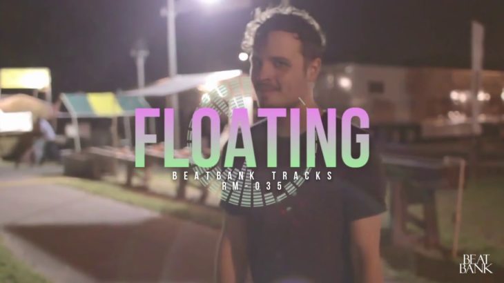 BEATBANK R&B FLOATING RM-035