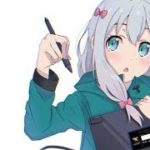 私的良曲アニメソング集- 歌詞付きフル – 作業用BGM