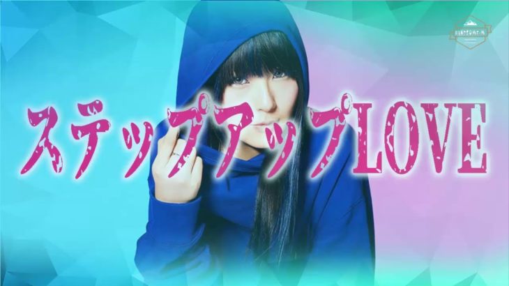 作業用BGM 邦楽★ メドレー邦楽★J-POP Jポップ ランキング 最新 名曲 メドレー 2018 最新 邦楽 JPOP 新曲 高音質★邦楽 やる気・合格・記憶 05